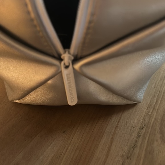 SOLD - Picture 3 of 3